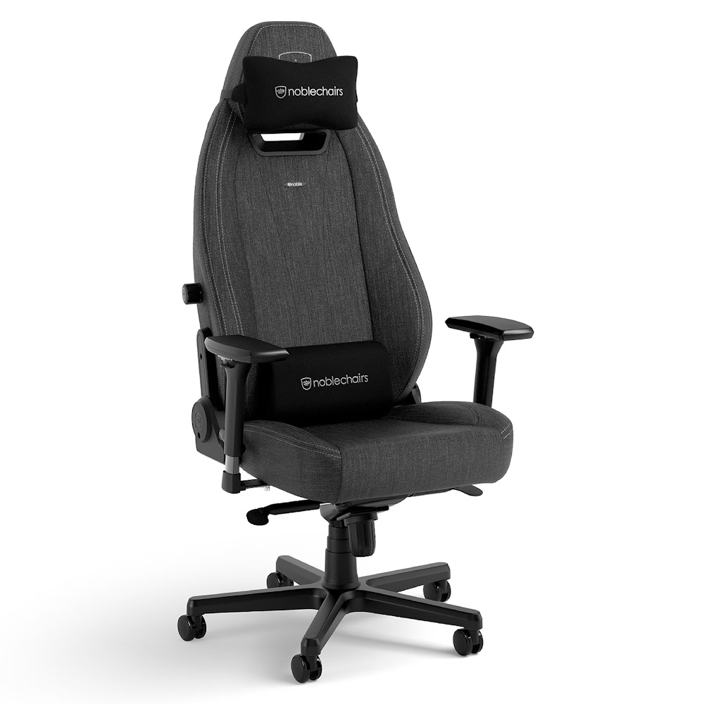 כיסא גיימינג Noblechairs &lrm;LEGEND TX