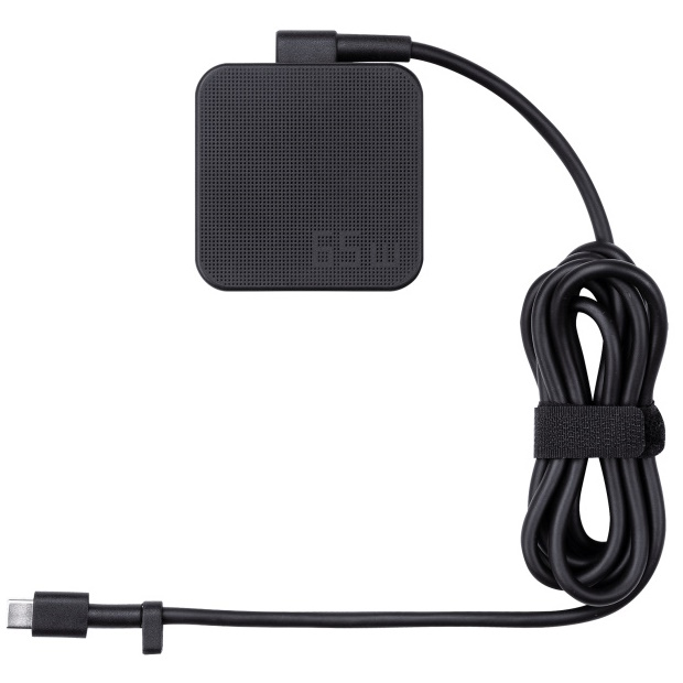 מתאם - Asus 65W &lrm;AC65-00