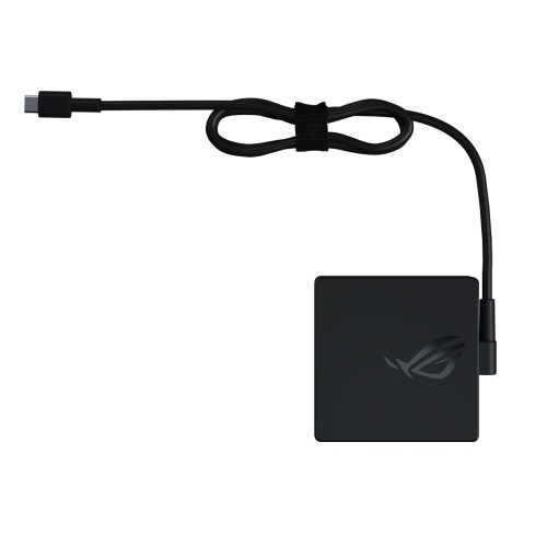 מתאם - Asus 100W &lrm;AC100-00