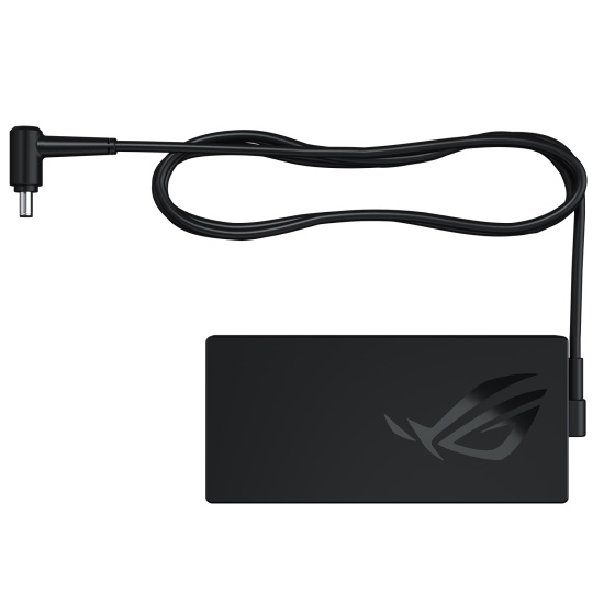 מתאם - Asus 280W &lrm;AD280-00E