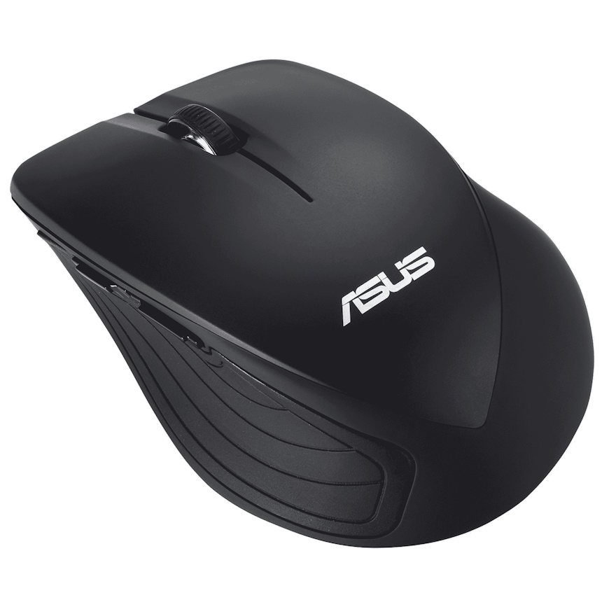 wt465 שחור asus