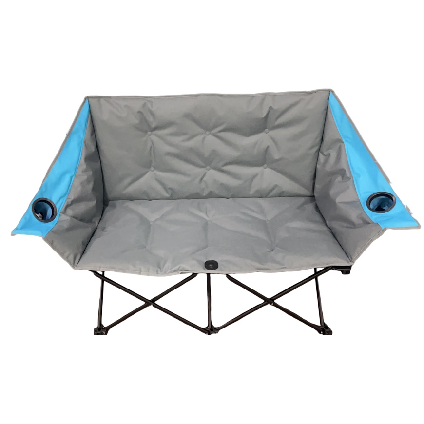 כסא שטח מקצועי לזוג Artos &lrm;Couple Chair