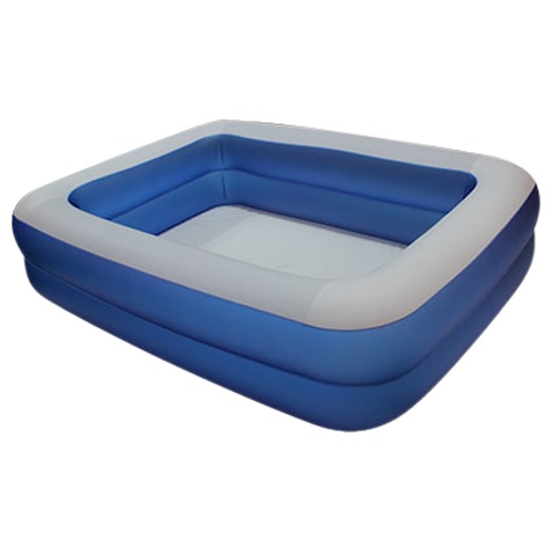 בריכה משפחתית Artos &lrm;Family Pool
