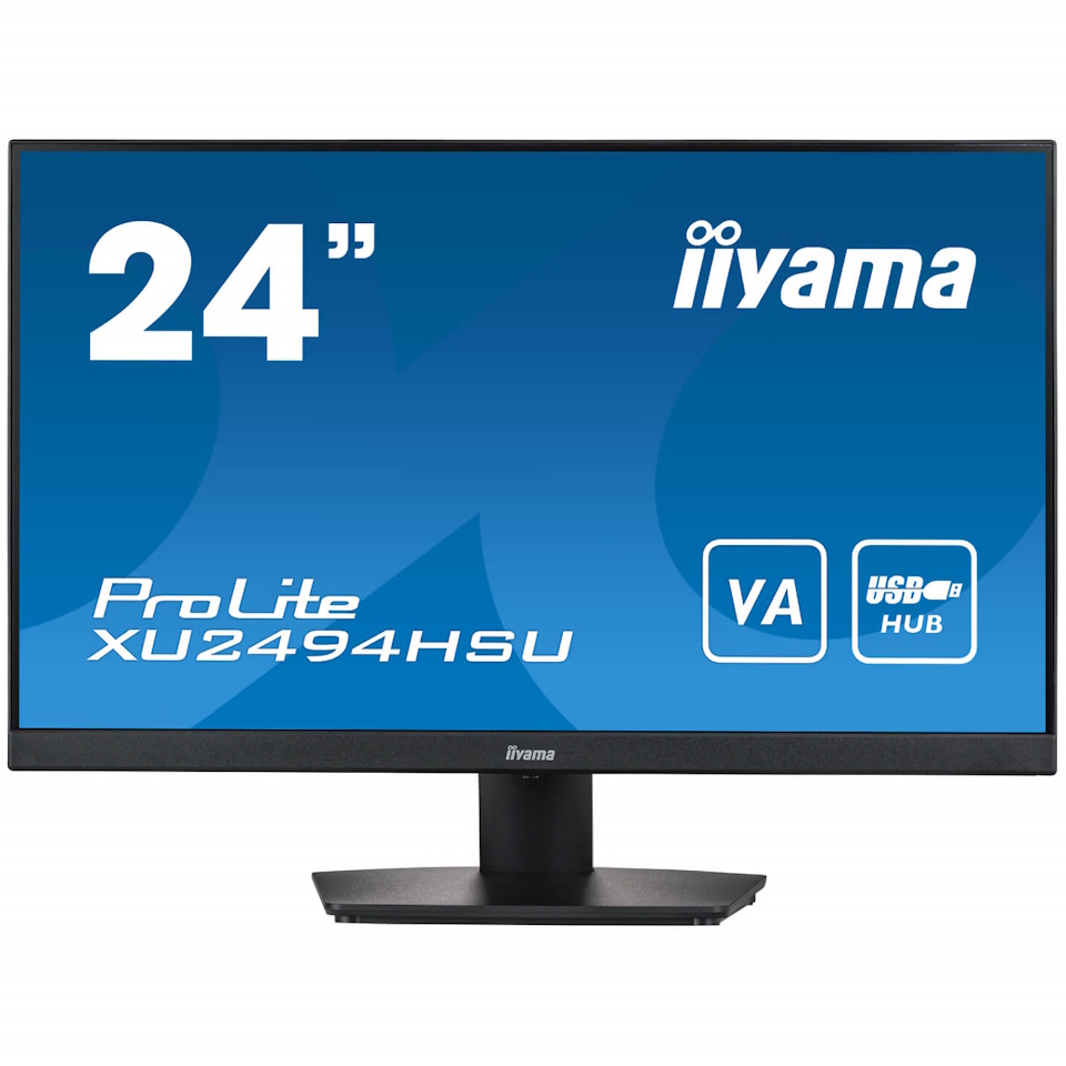 מסך מחשב 23.8
