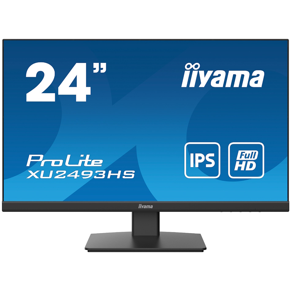 מסך מחשב 23.8