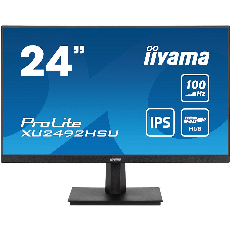 מסך מחשב 23.8