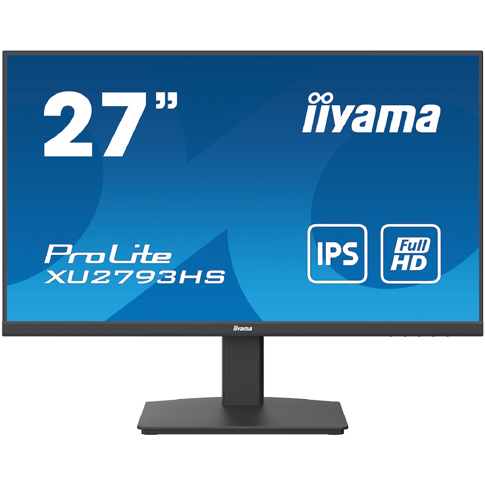 מסך מחשב 27
