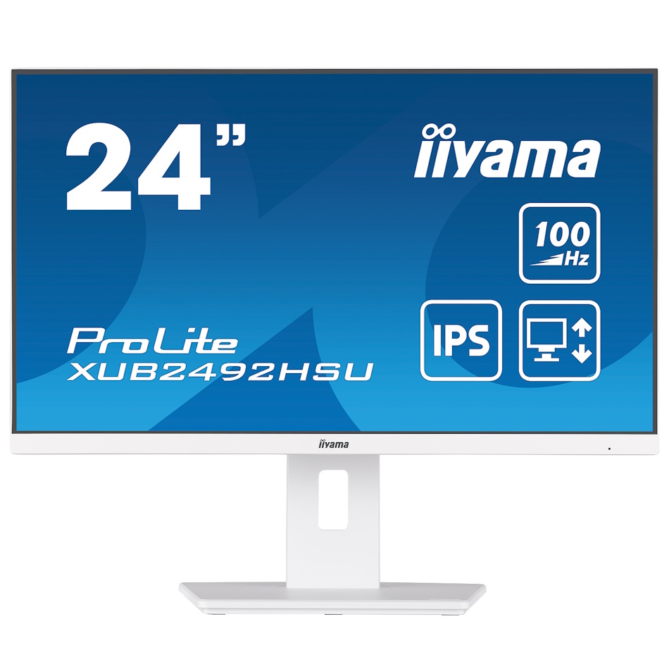 מסך מחשב 23.8
