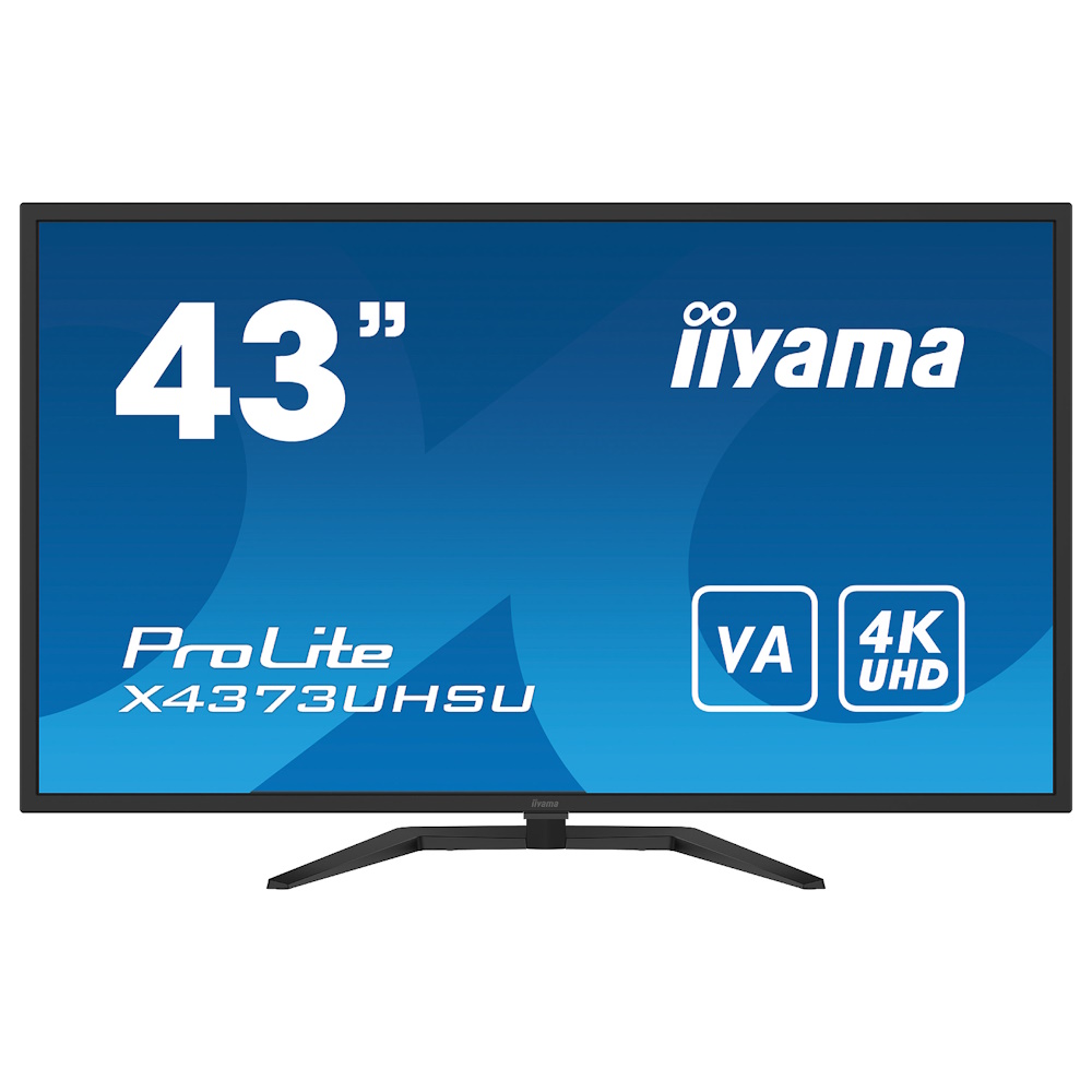 מסך מחשב 42.5