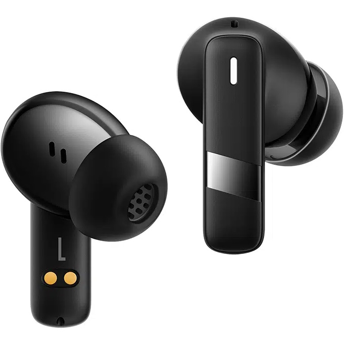 תמונה של אוזניות in-ear אלחוטיות baseus