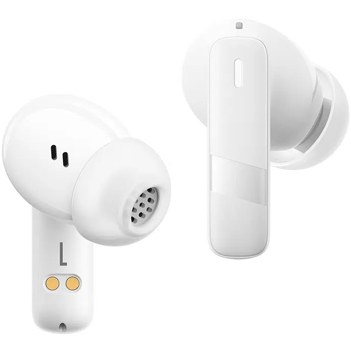 תמונה של אוזניות in-ear אלחוטיות baseus