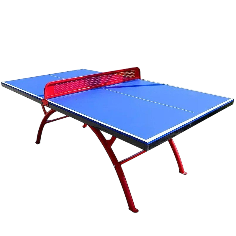 שולחן טניס חוץ Multi Garden &lrm;Olympic 5000