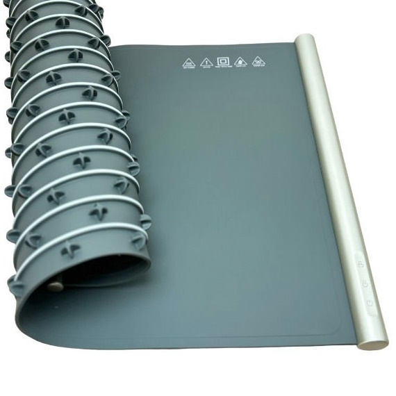 9x101 dna comfort