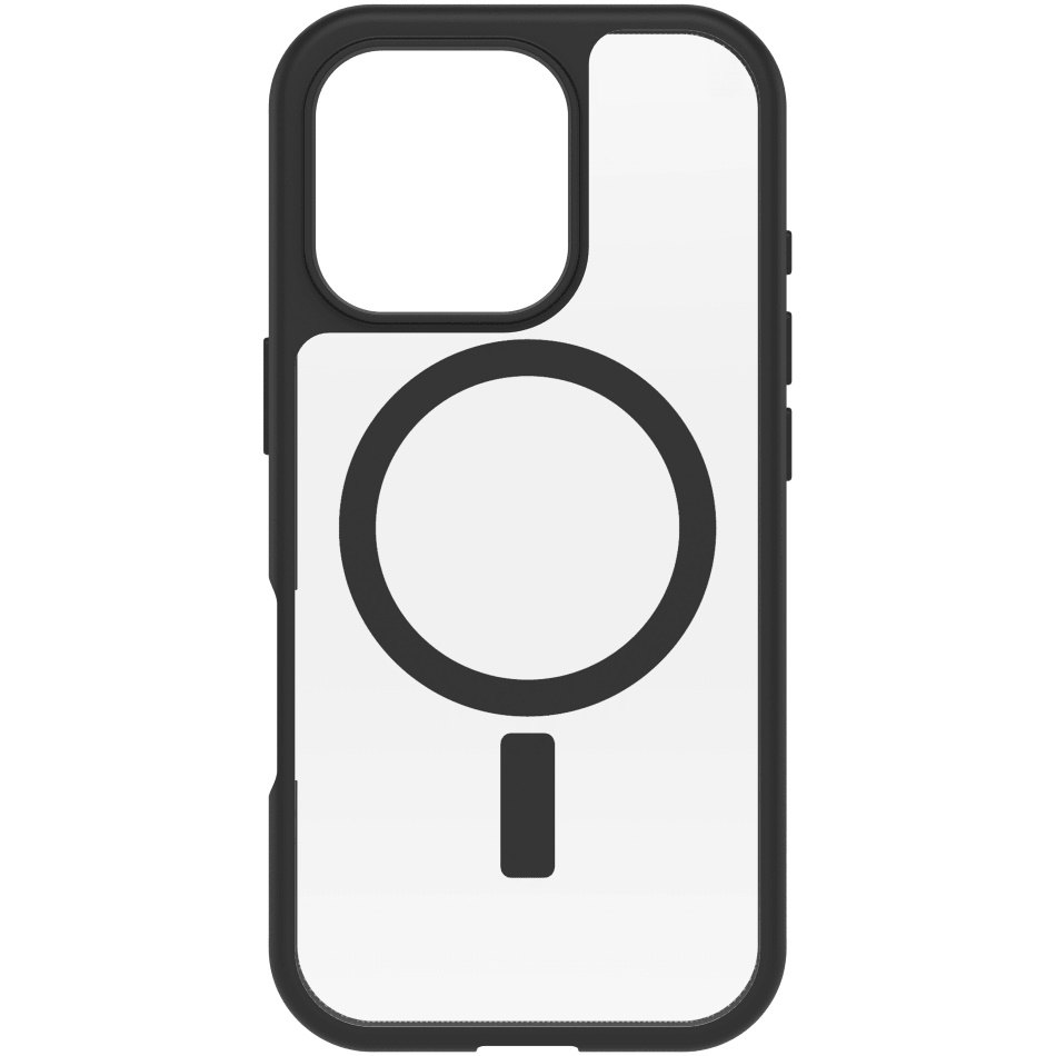 כיסוי לotterbox iphone 16 pro