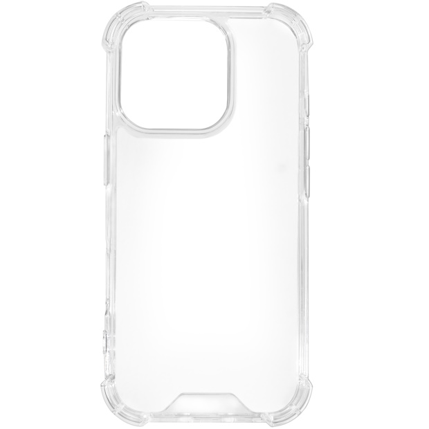 כיסוי לMower iPhone 16 Pro Max &lrm;Quatro iPhone 16 Pro Max