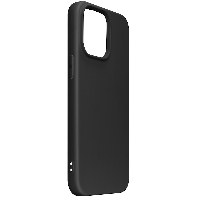כיסוי לMower iPhone 16 Pro Max &lrm;Soft Silicone iPhone 16 Pro Max
