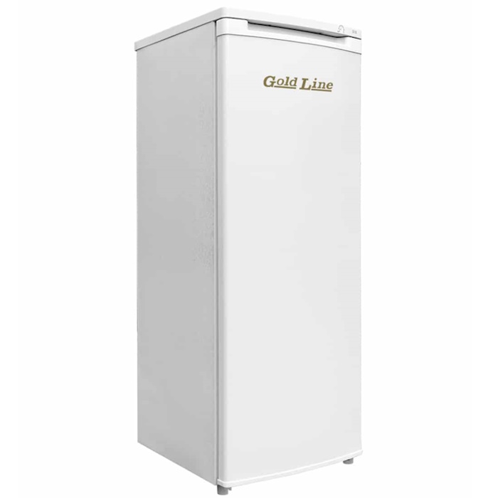 bcf-210w gold line