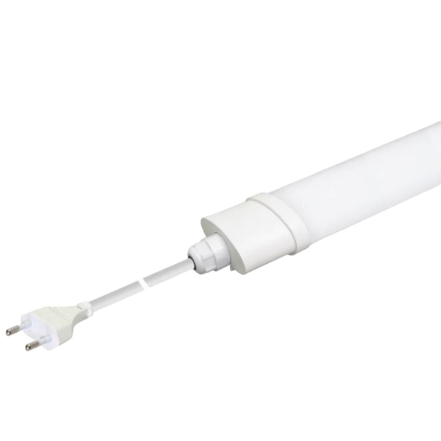 גוף תאורה מוגן מים Omega 40W &lrm;Midi Bako