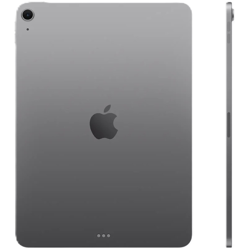 תמונה של טאבלט 11 apple ipad air m4