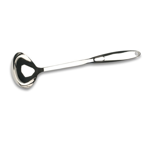 מצקת למרק berghoff