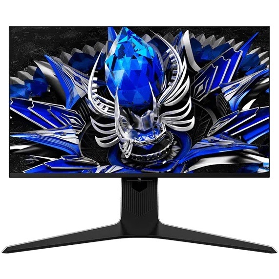 מסך מחשב גיימינג TCL QD-Mini LED 