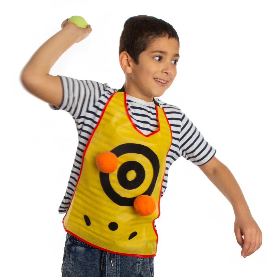 משחק קליעה 2su1391 2surpriseu