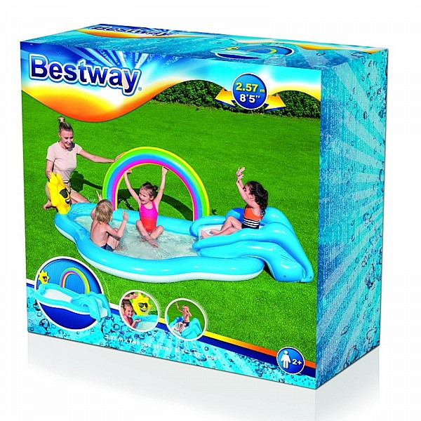 53092 bestway