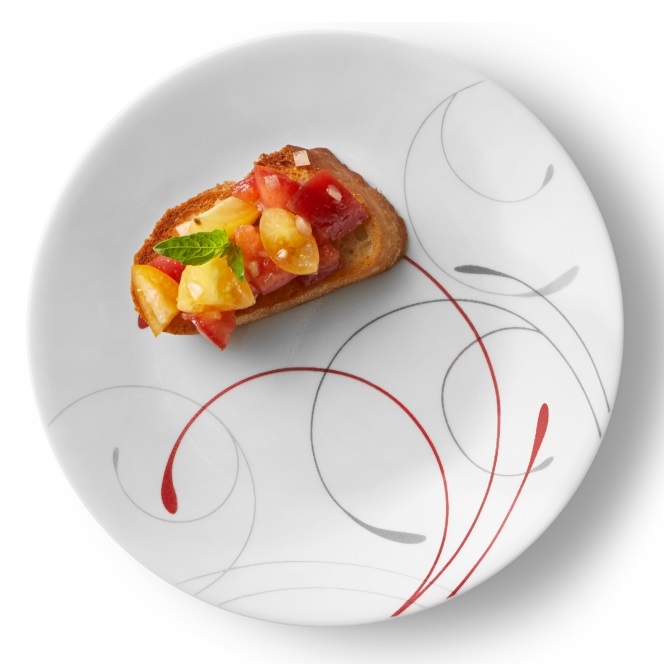 splendor 11078g corelle