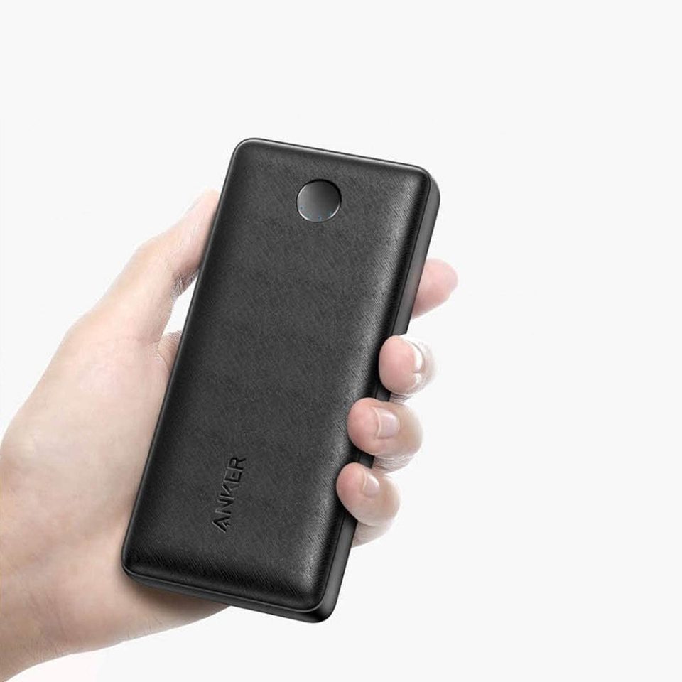 powercore  20000 anker