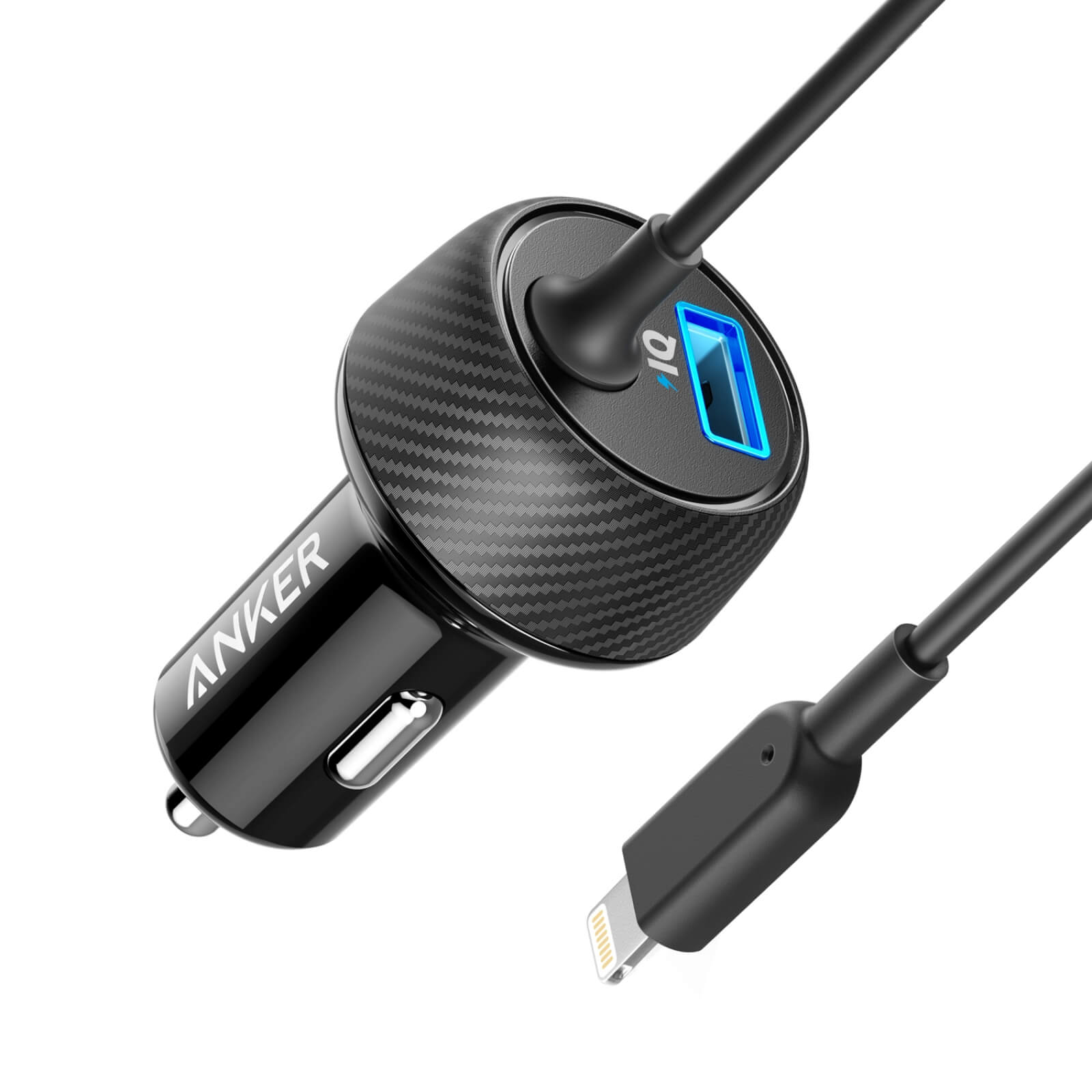 elite usb port 24w a2214h11 anker