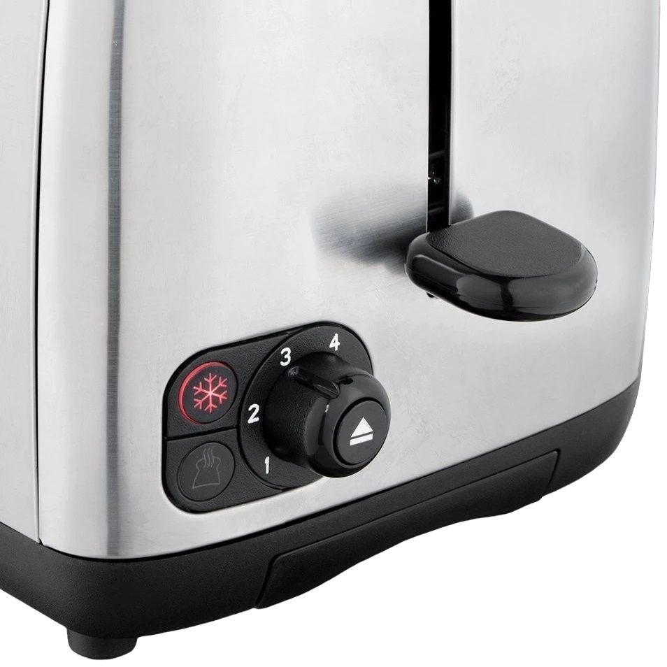 מצנם 2 פרוסות russell hobbs