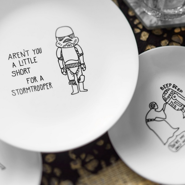 star wars 1141125 corning by corelle