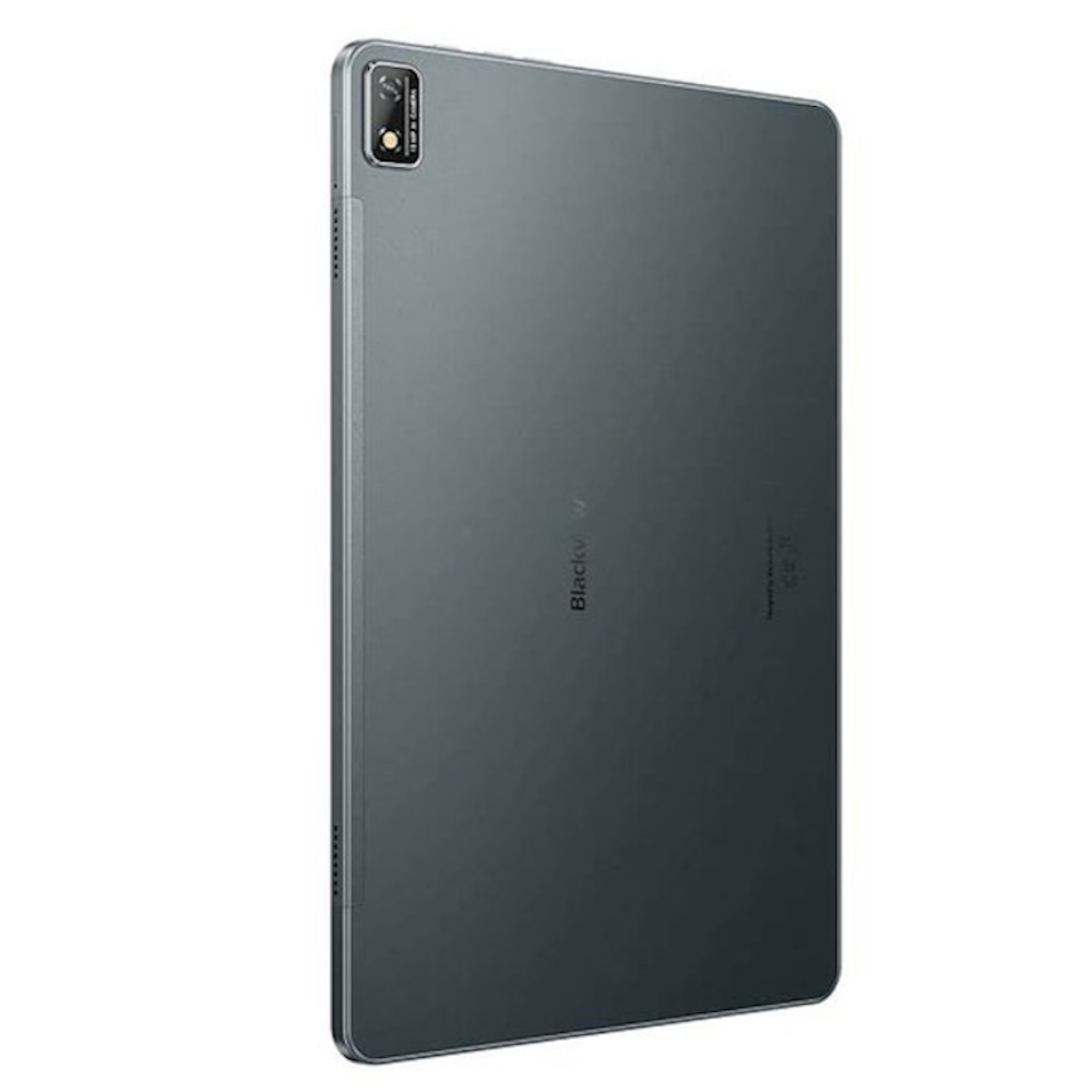 תמונה של טאבלט 10.5 blackview tab