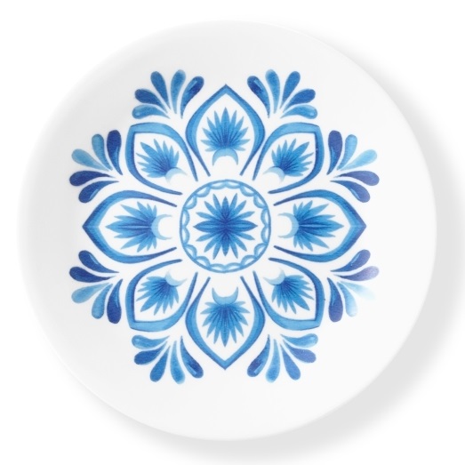 lisbon terrace z12248m corelle