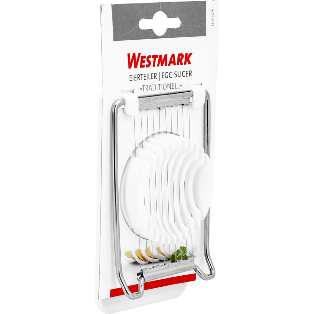 תמונה של פורס ביצים westmark