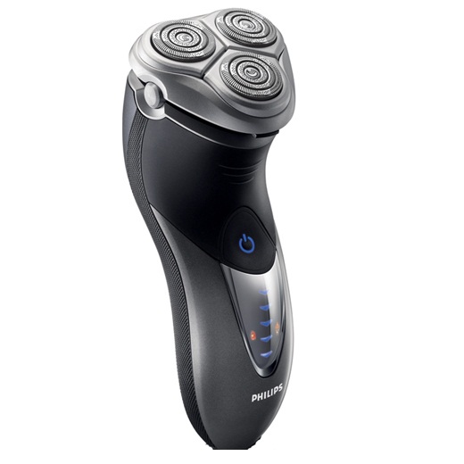 מכונת גילוח philips