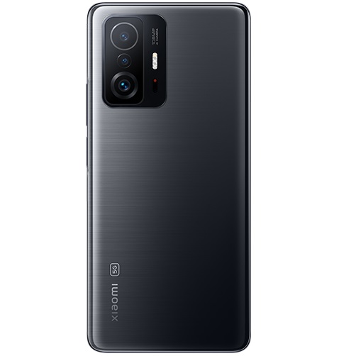 11t 256gb/8gb ram אפור xiaomi