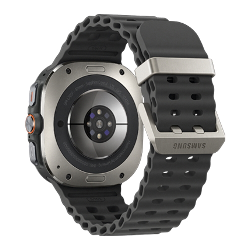 שעון חכם 47 ממ samsung galaxy watch ultra