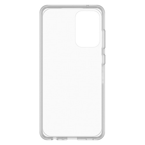 תמונה של כיסוי שקוף otterbox