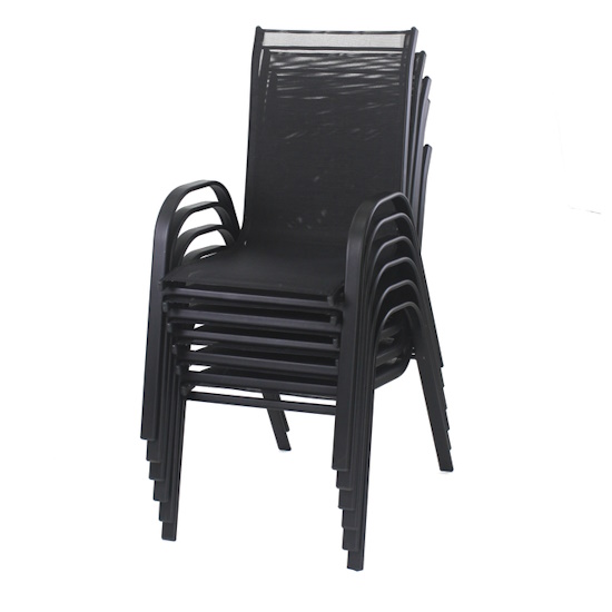 chair4b playa