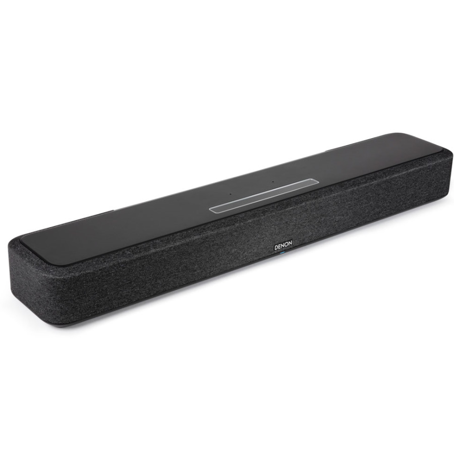 מקרן קול 4.0 ערוצים כולל denon heos+dolby atmos