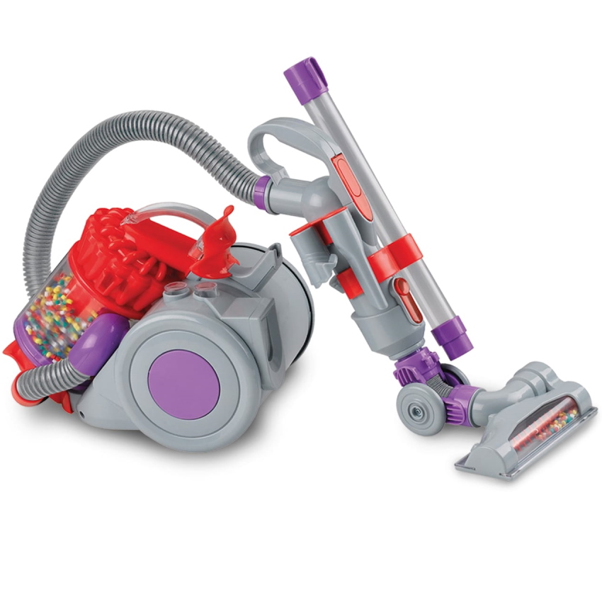 dyson dc22 casdon