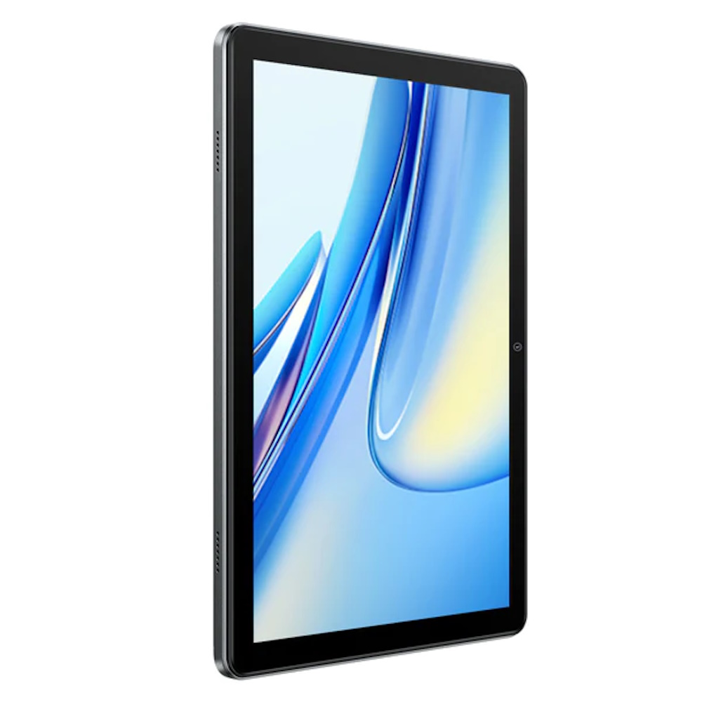 tab 70 3gb/64gb אפור blackview