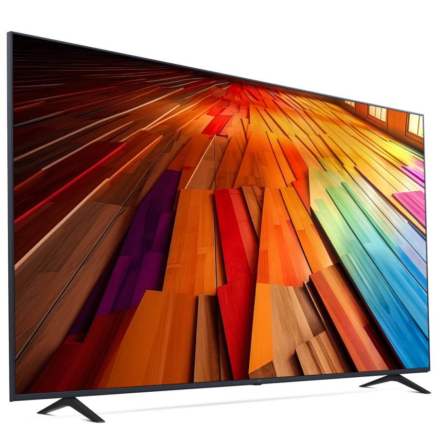 98ut90006la lg