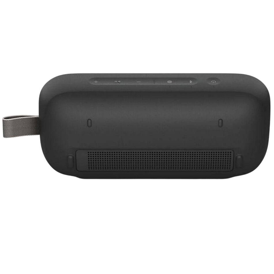 רמקול בלוטות' נייד bose