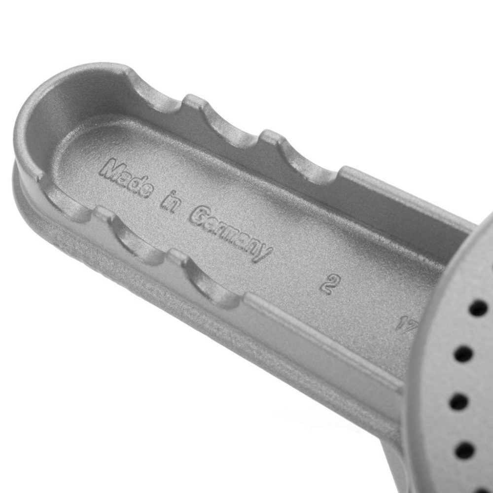 מועך תפוח אדמה westmark