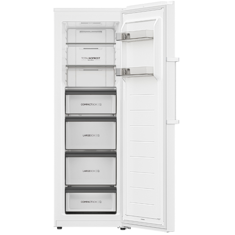 h4f272weh1 לבן haier