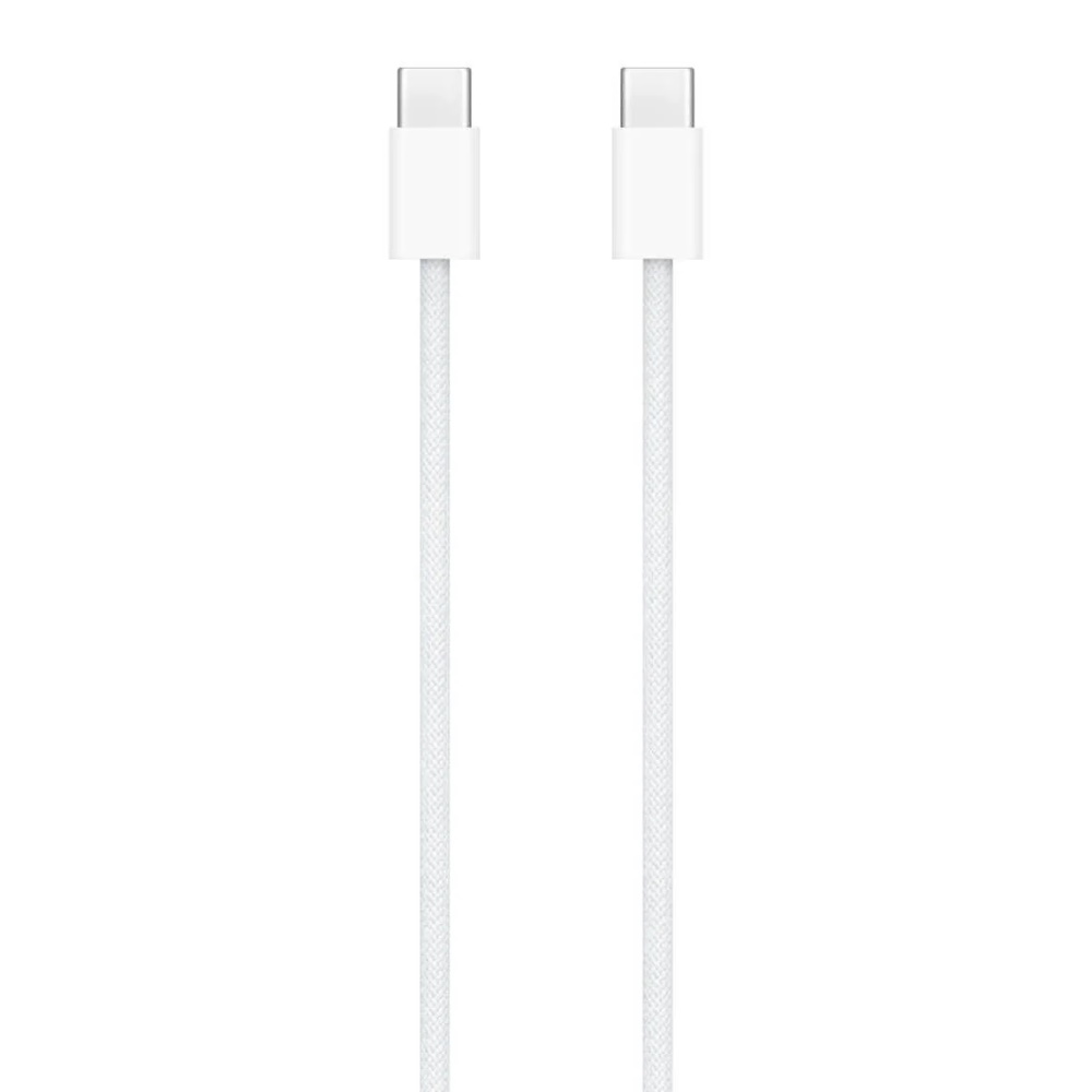 מקלדת אלחוטית כולל כפתור apple touch id