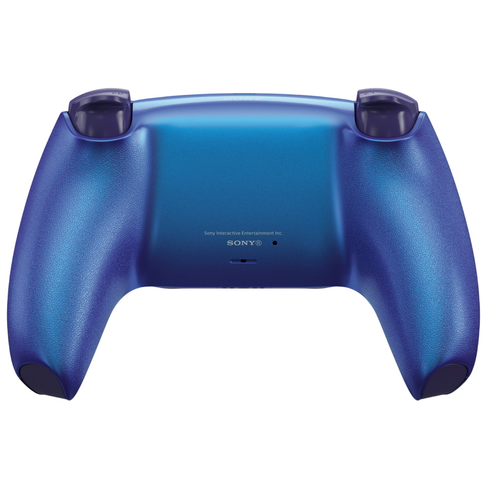 בקר אלחוטי לקונסולת משחקים sony