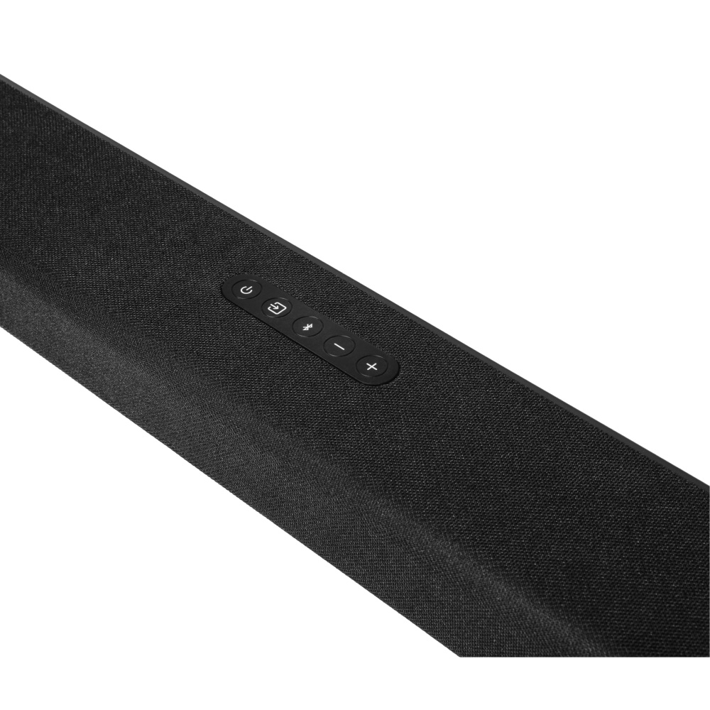 מקרן קול 3.1.2 כולל סאב וופר אלחוטי polk audio